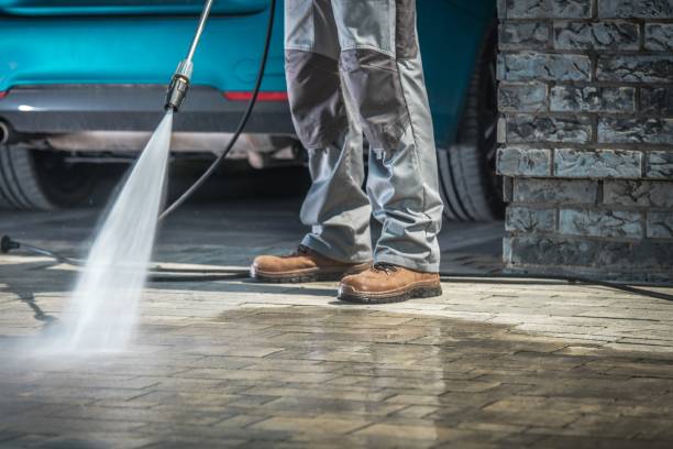 Best Fleet Vehicle Washing  in Vincent, CA